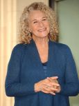 Carole King