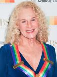 Carole King