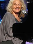 Carole King