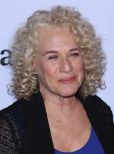 Carole King