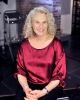 Carole King