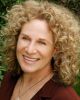 Carole King