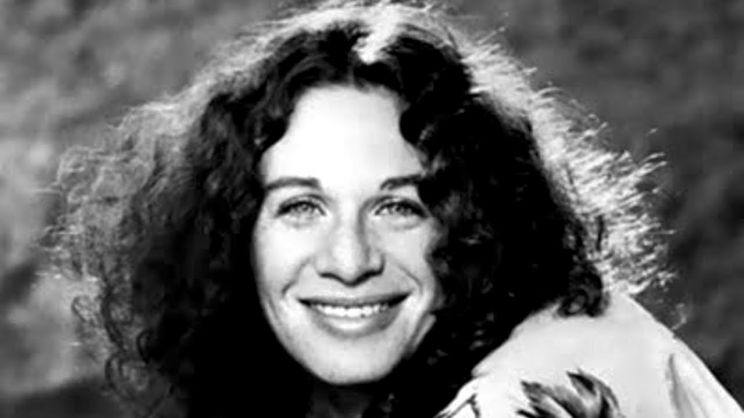 Carole King