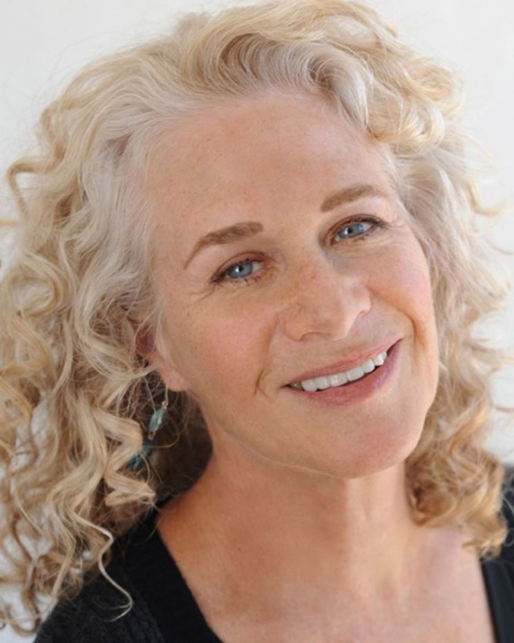 Carole King