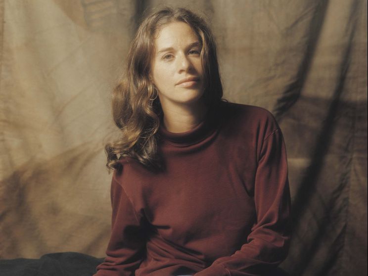 Carole King