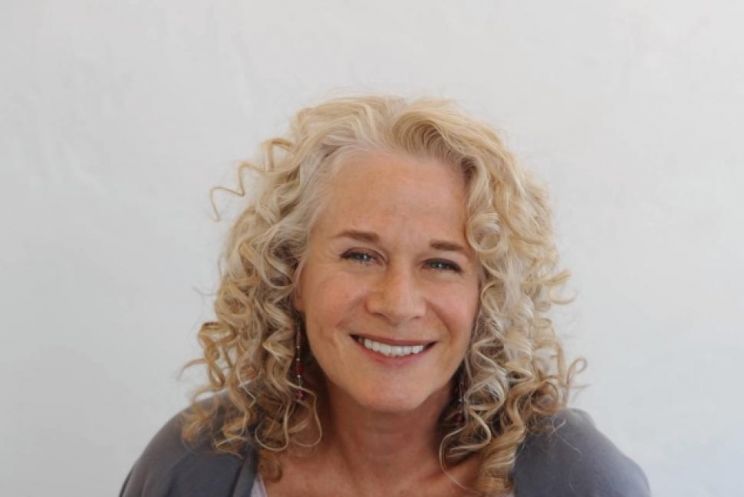 Carole King