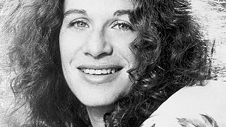 Carole King