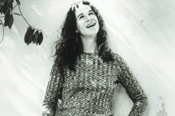 Carole King