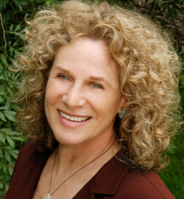 Carole King