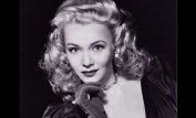 Carole Landis