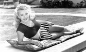 Carole Landis