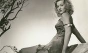 Carole Landis