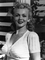 Carole Landis