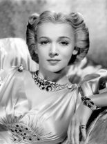 Carole Landis