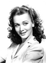 Carole Landis