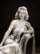 Carole Landis