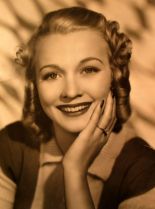 Carole Landis