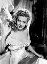 Carole Landis