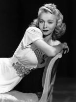 Carole Landis