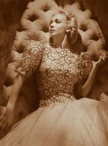 Carole Landis