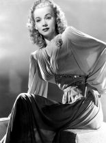 Carole Landis