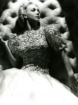 Carole Landis