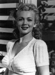 Carole Landis