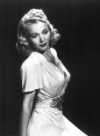 Carole Landis