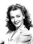 Carole Landis