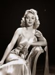 Carole Landis