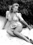 Carole Landis