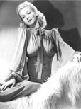 Carole Landis