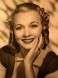 Carole Landis