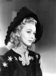 Carole Landis