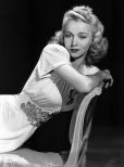 Carole Landis