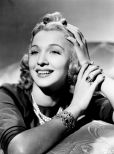 Carole Landis