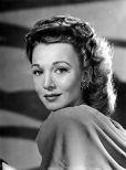 Carole Landis