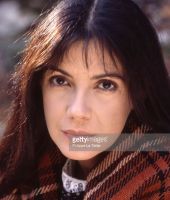 Carole Laure