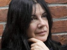 Carole Laure