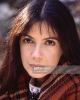 Carole Laure