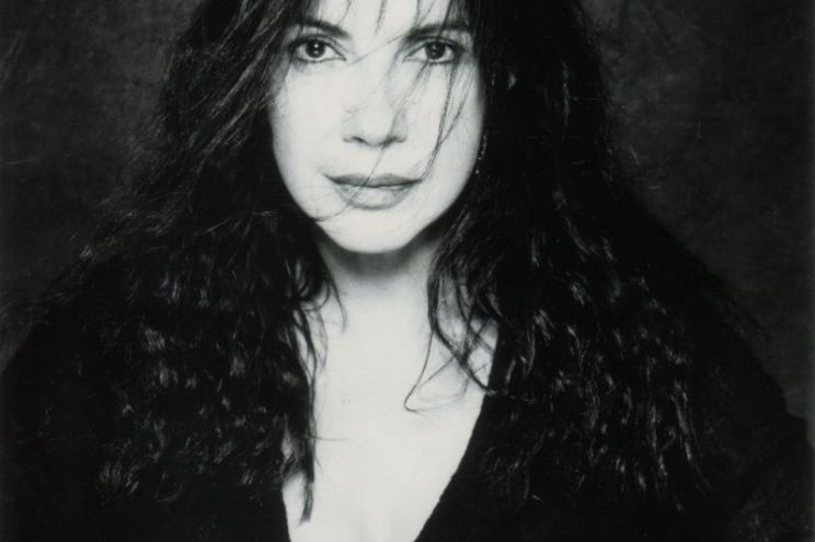 Carole Laure