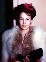 Carole Lesley photo