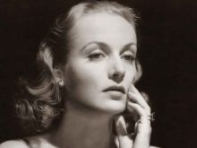 Carole Lombard