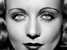 Carole Lombard