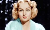 Carole Lombard