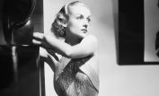 Carole Lombard