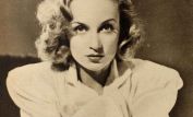 Carole Lombard