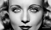 Carole Lombard