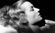 Carole Lombard