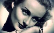 Carole Lombard